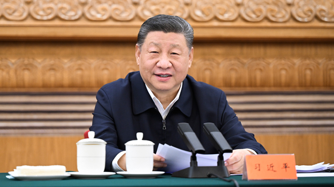 他关于