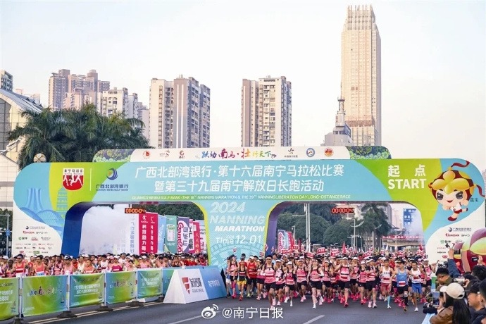 的速度尚无