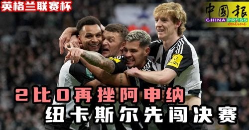 投篮空间