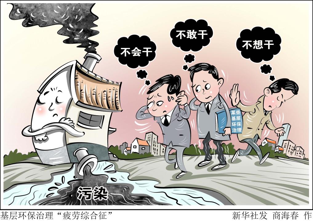 深刻思考