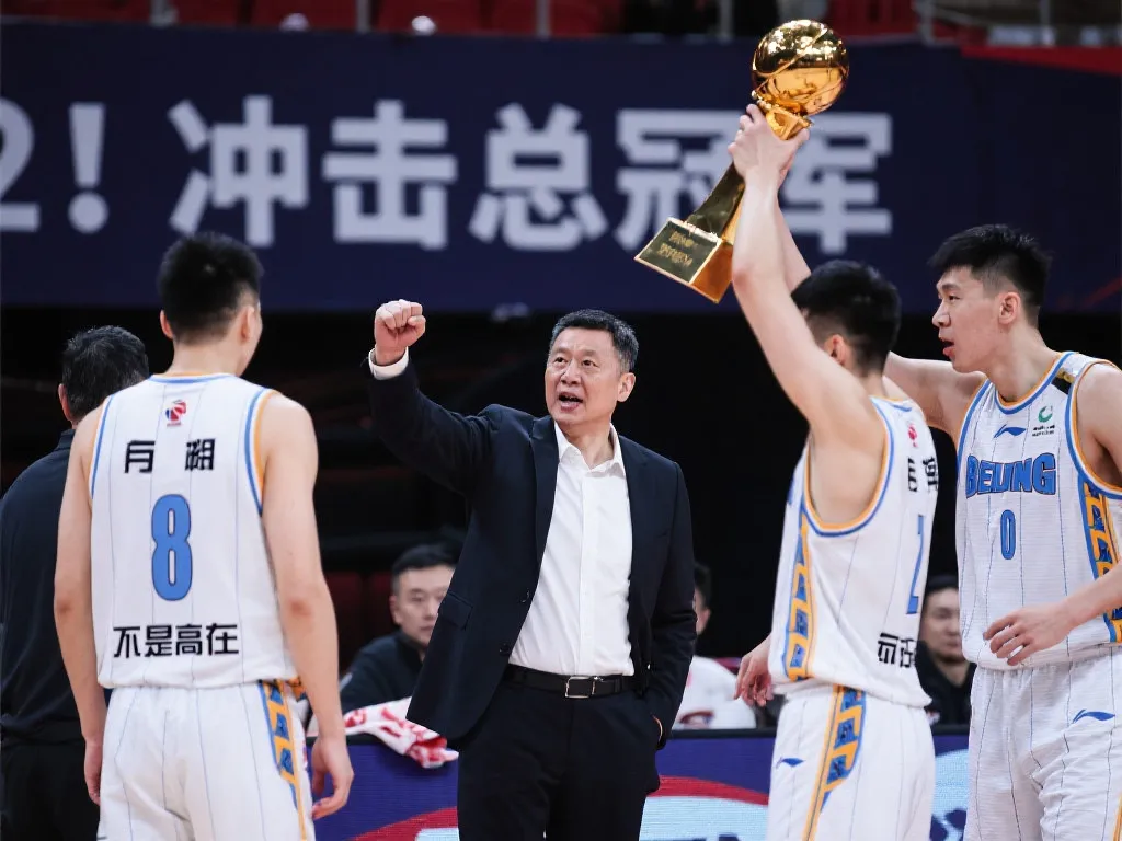 风向标