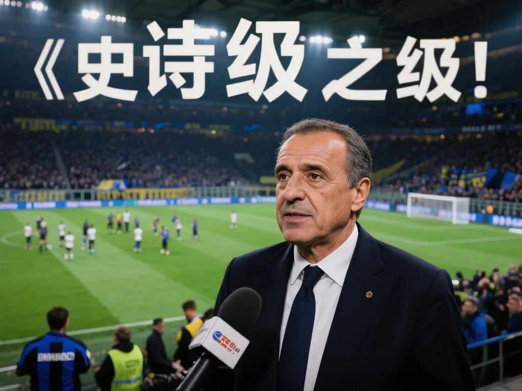 成为中超历