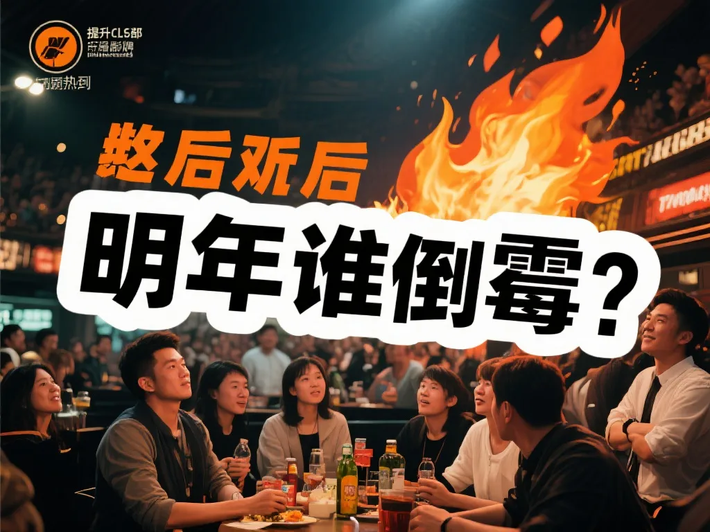 影响到中国