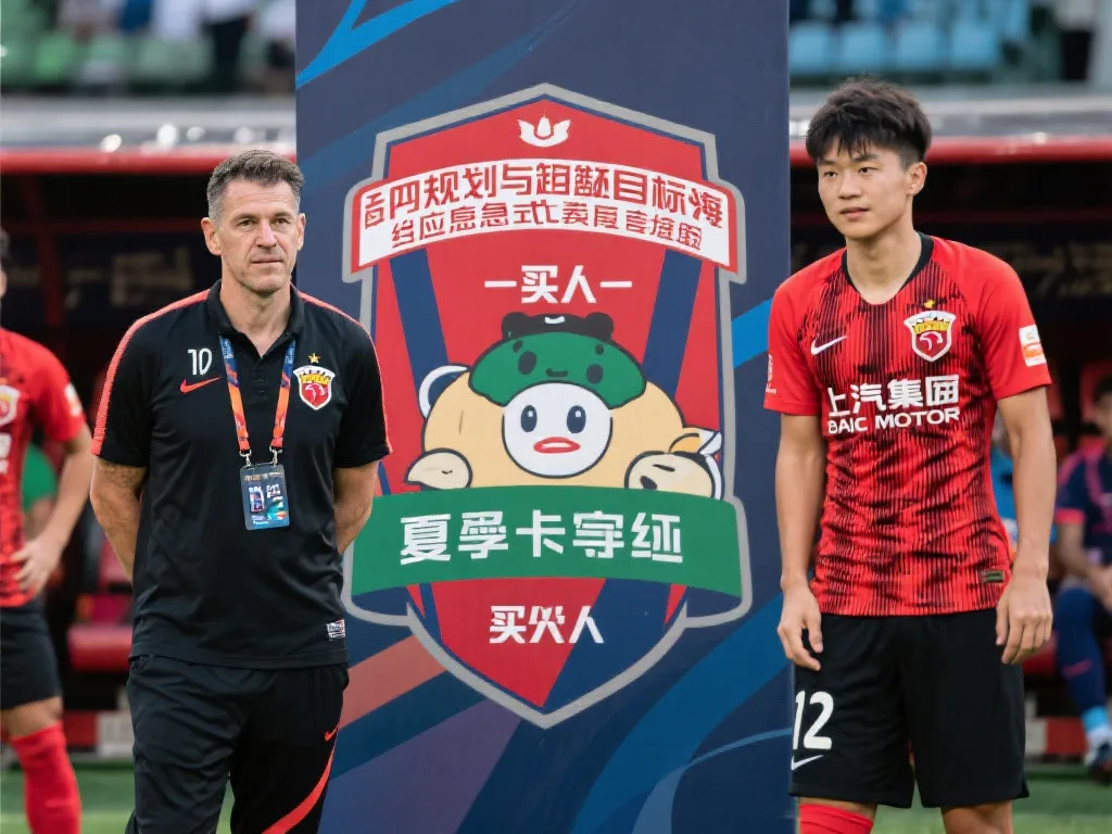 他将可能成