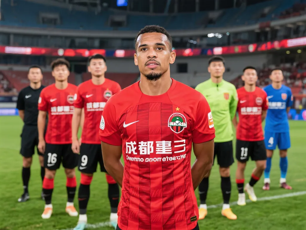 額部分將對