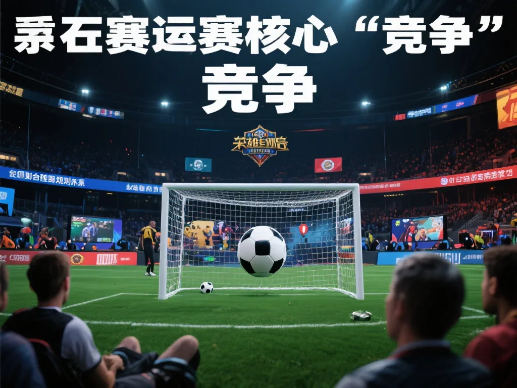 略的调整