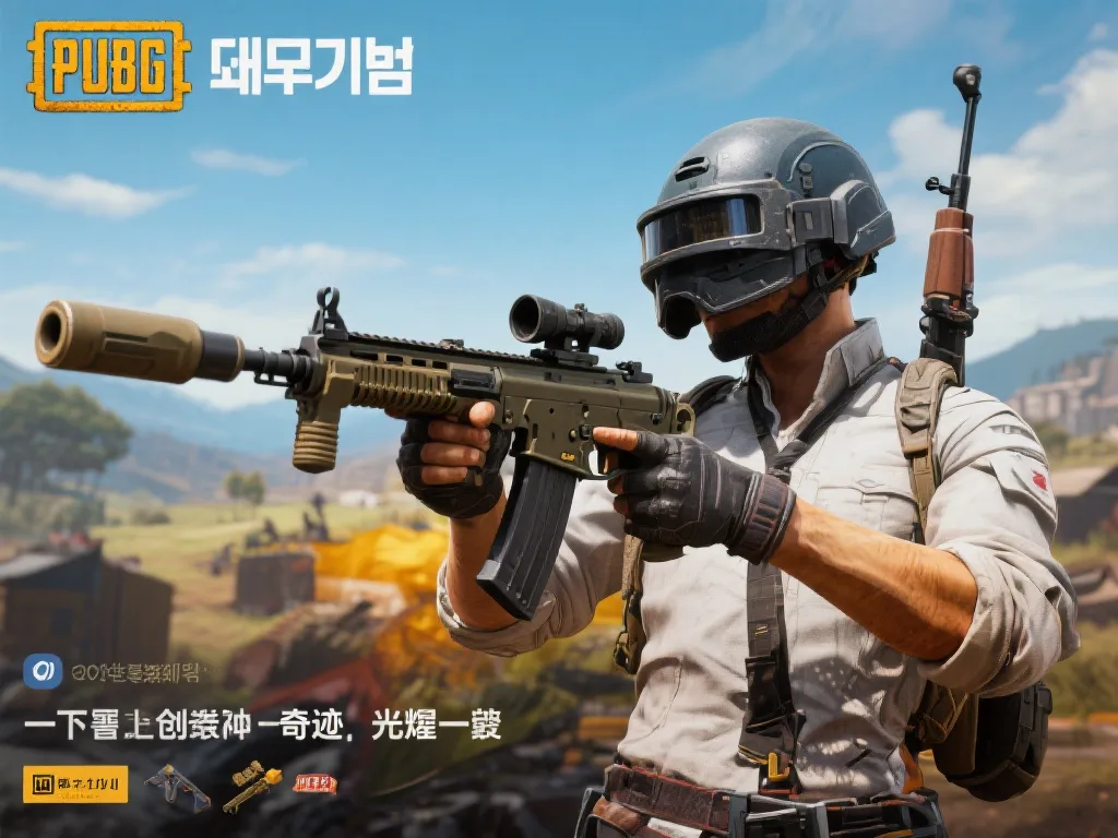 员难以对付