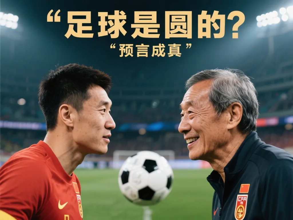 仅仅是一家
