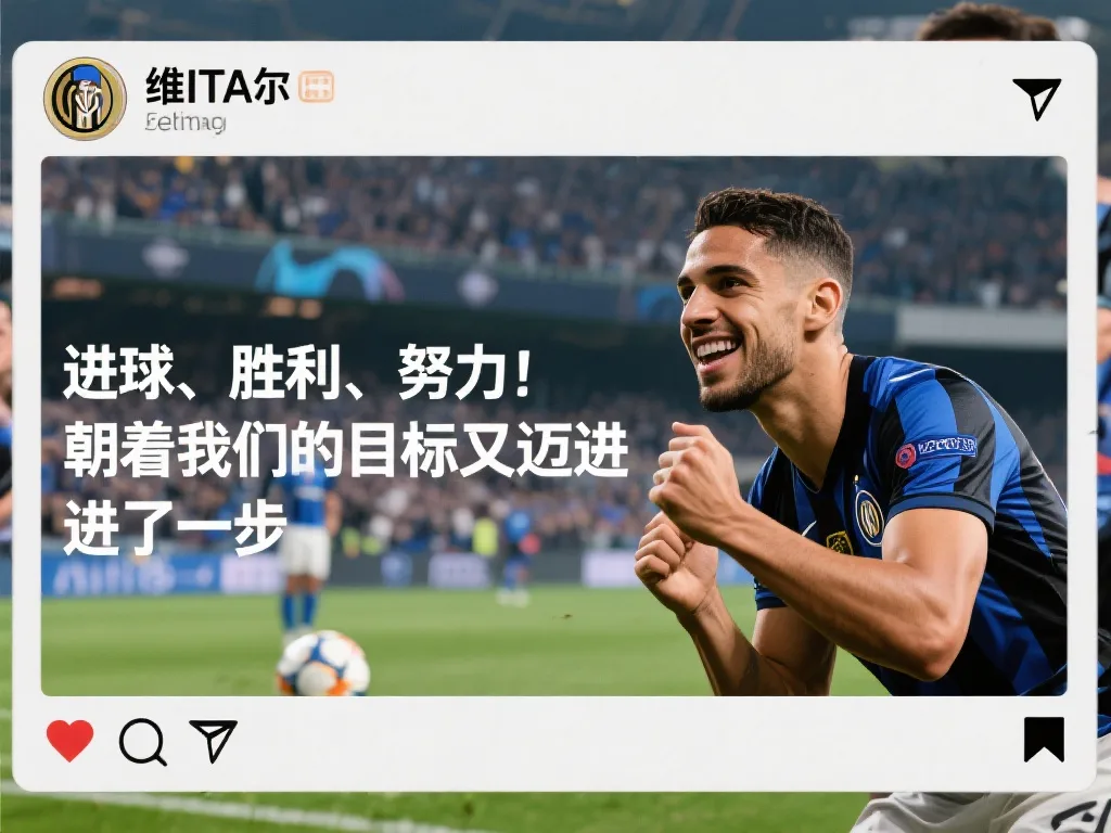 员的成就