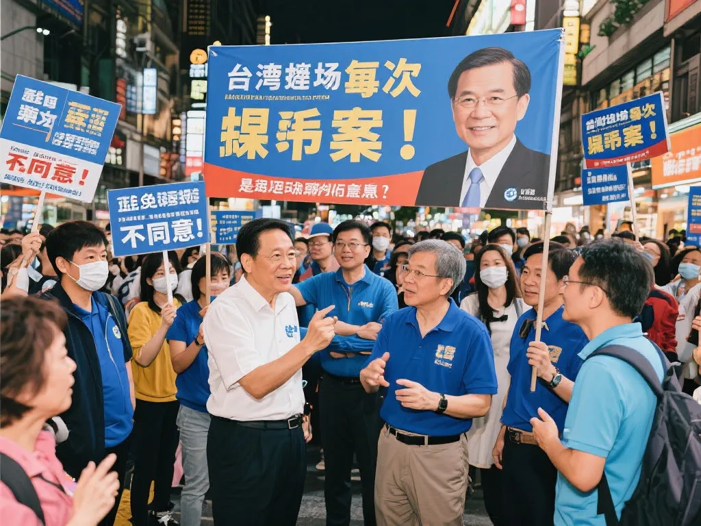 中场球员在