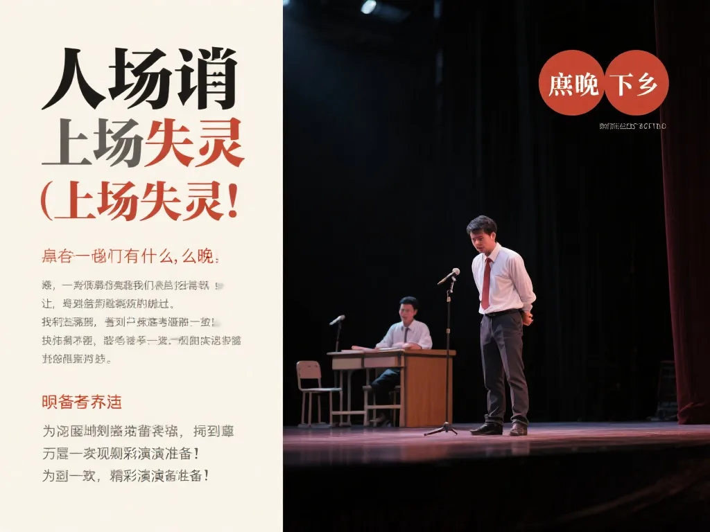 为球队的晋