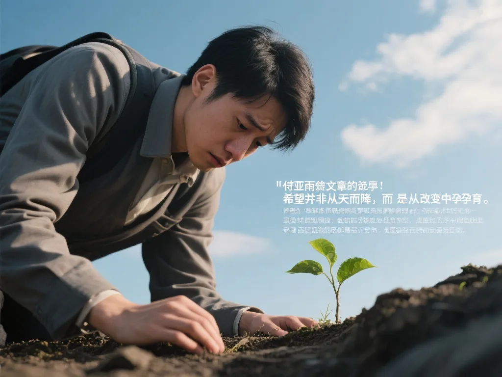们参与一次
