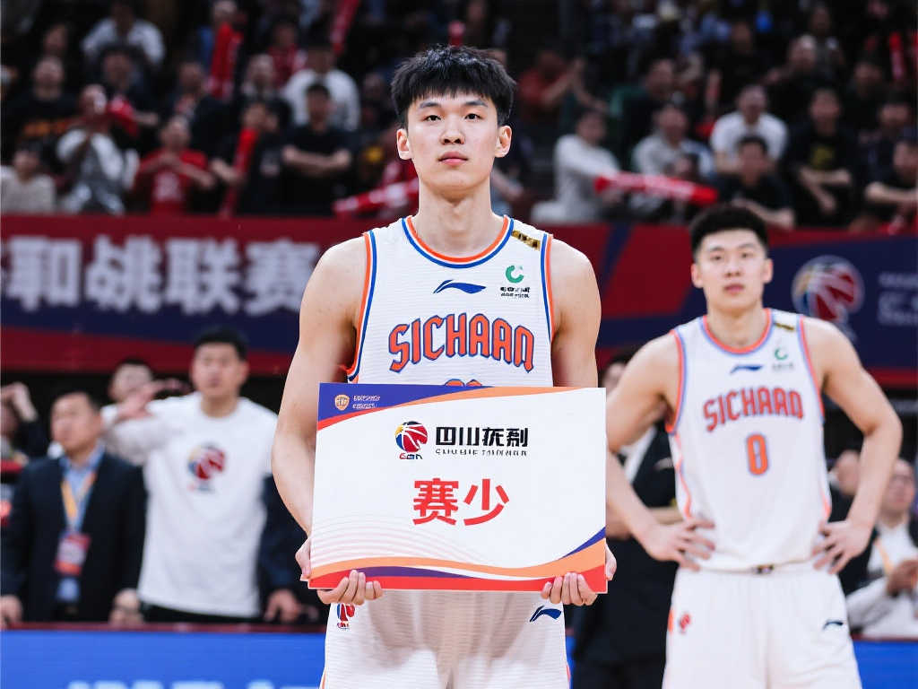 为令人称道
