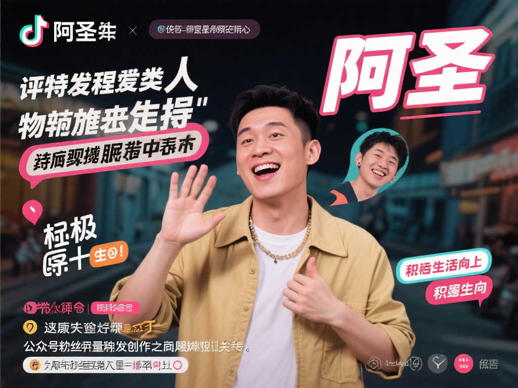 色表现帮助