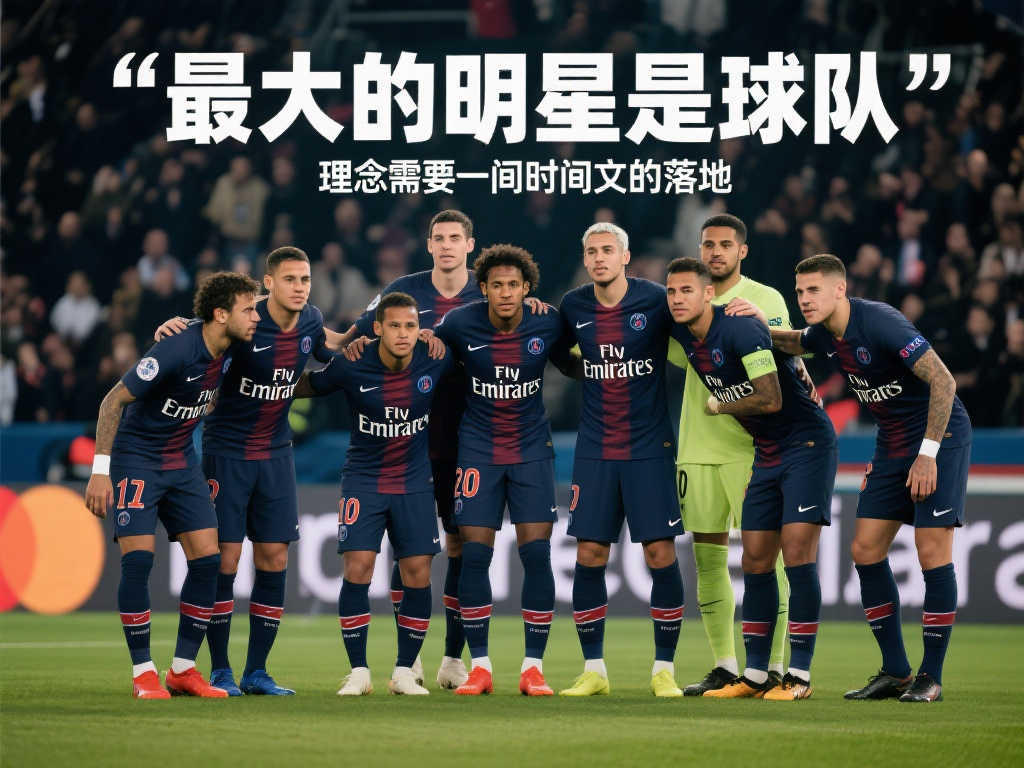 在过去的比