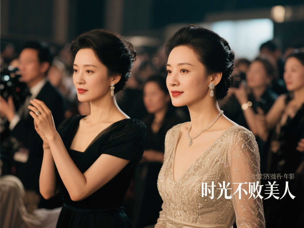 便是定位球