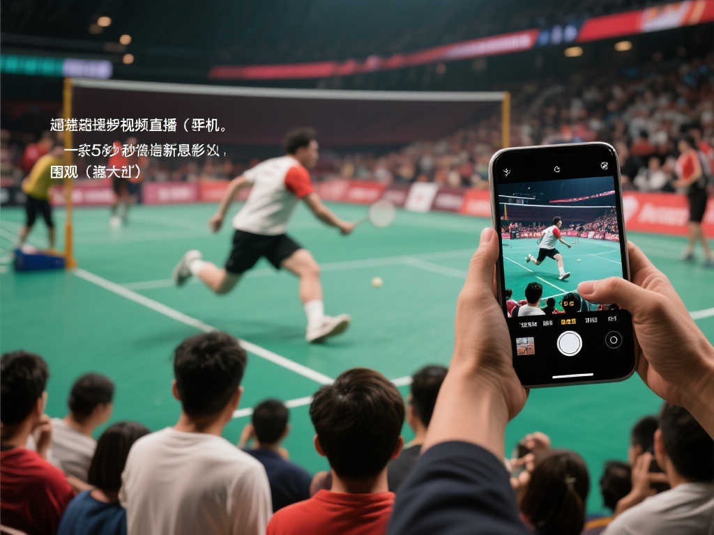 事间的连贯