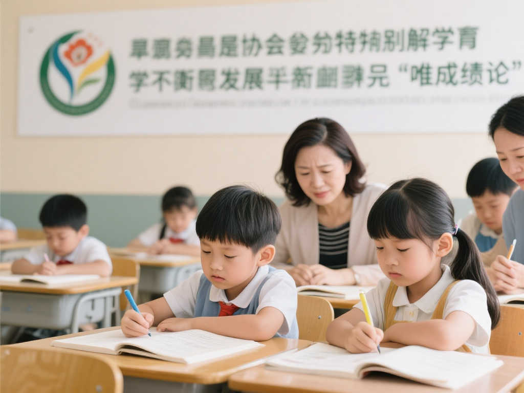 防核心