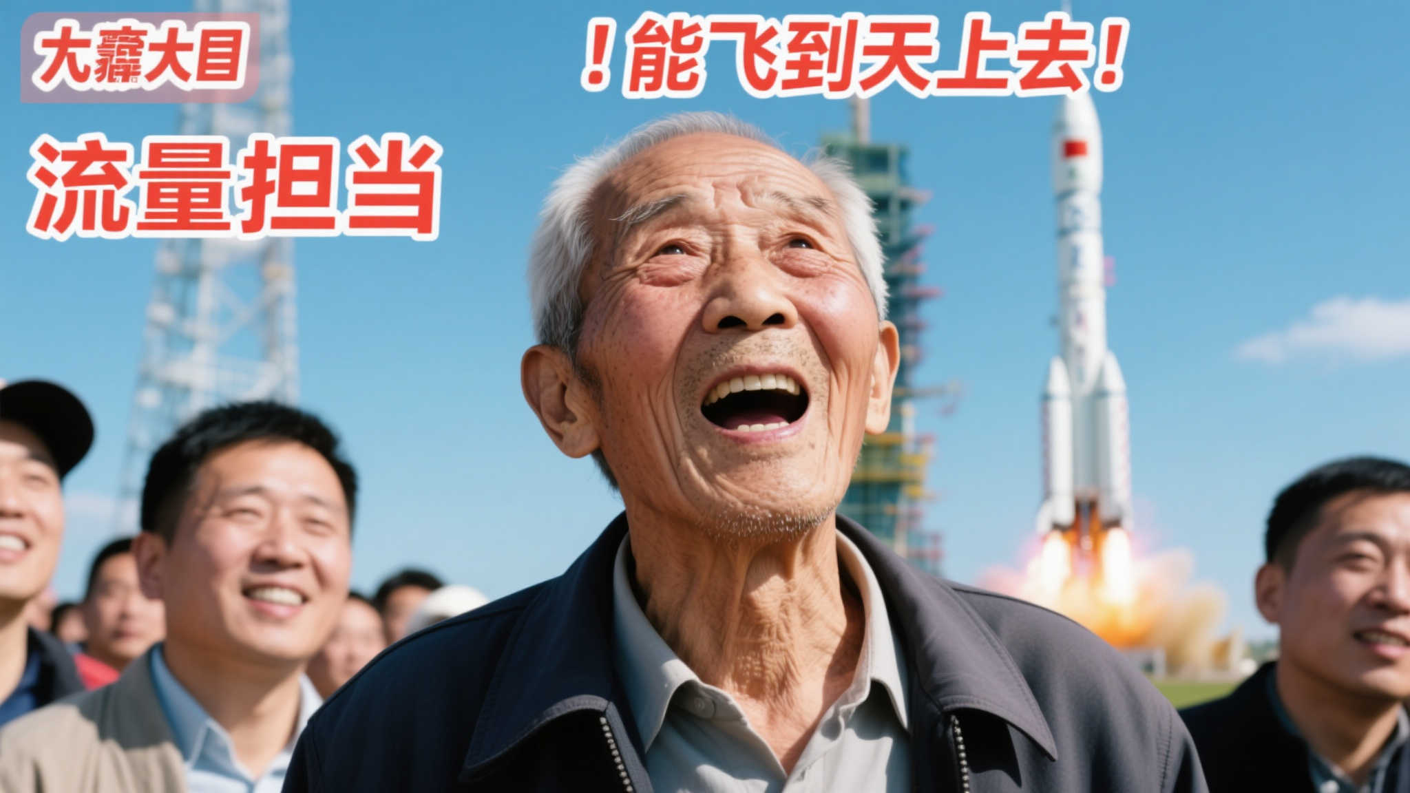 因为这意味