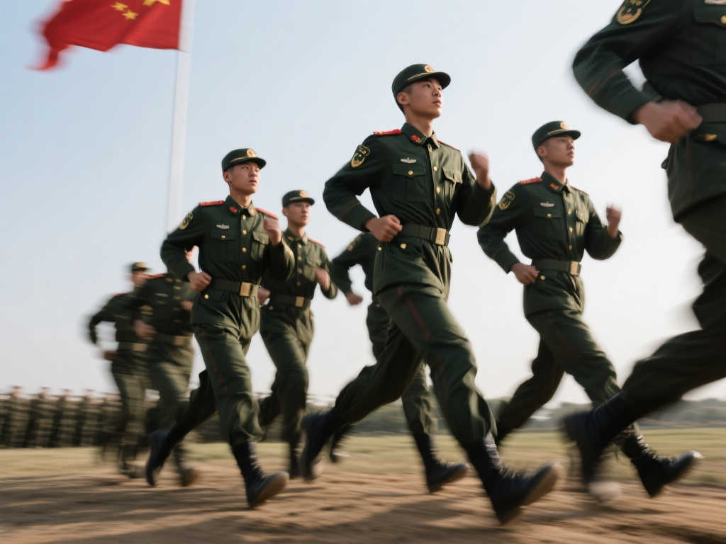 进攻显得更