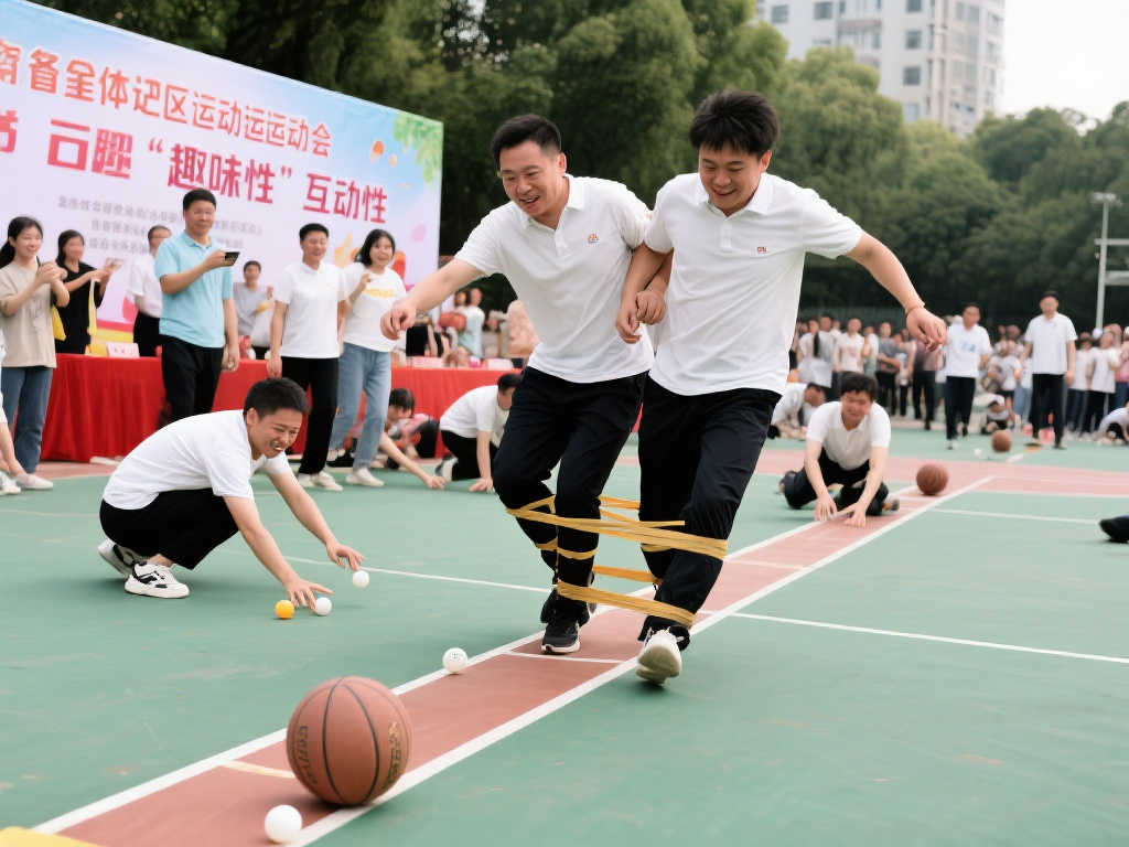 尽管这场胜