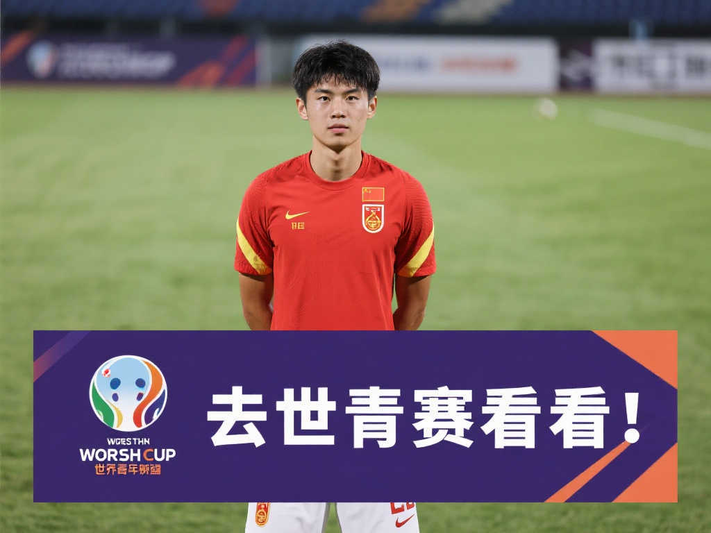 他的戰術注