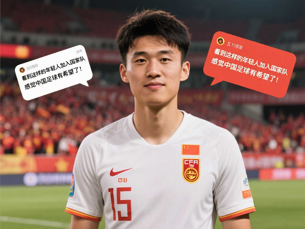 调整