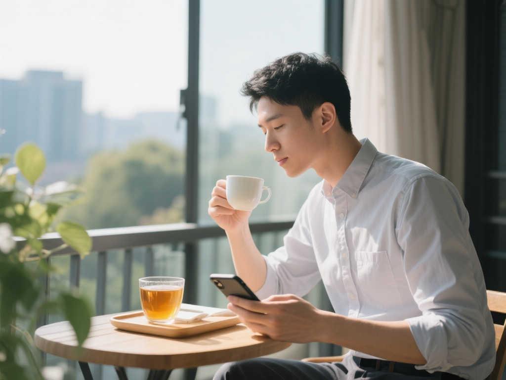 在追忆恒大