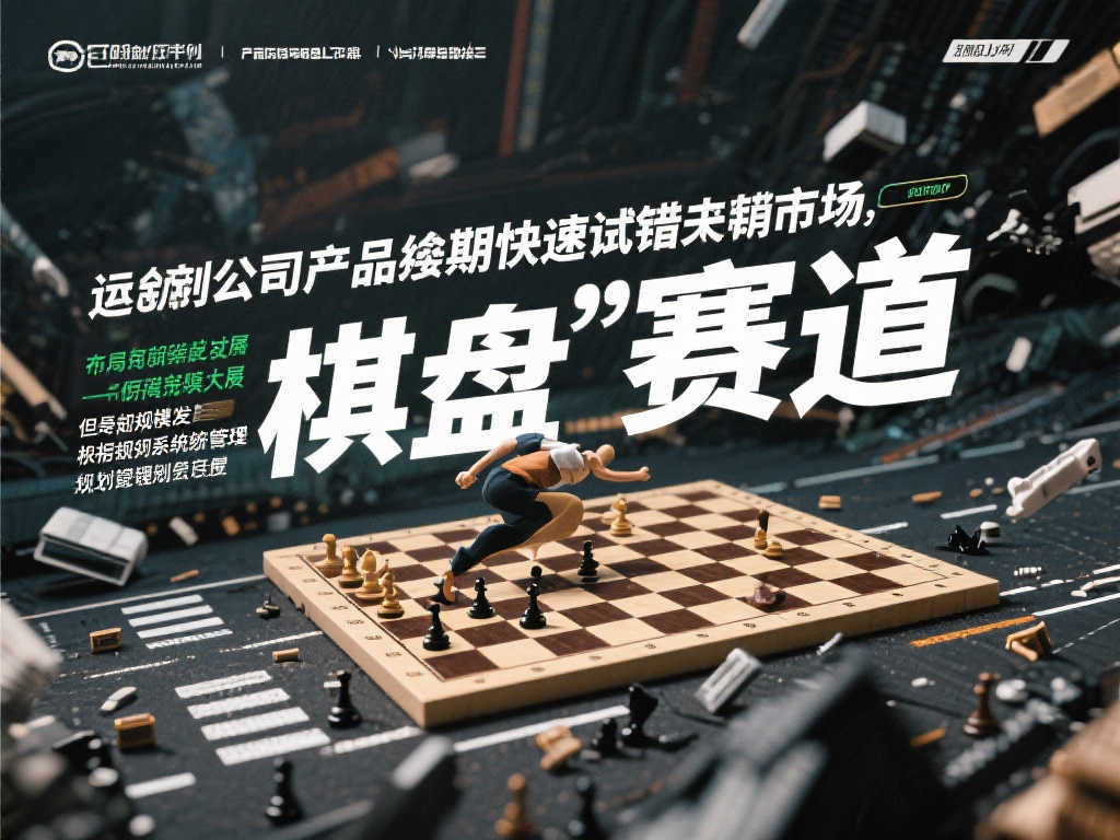 这片绿地上