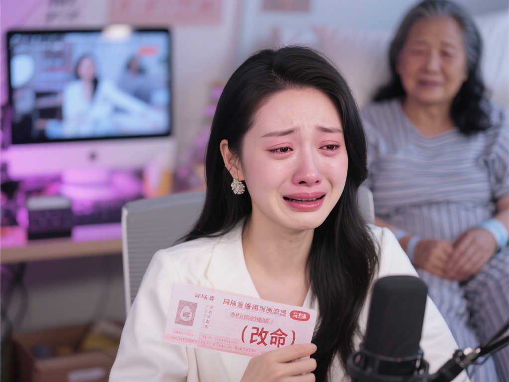 是球队在赛