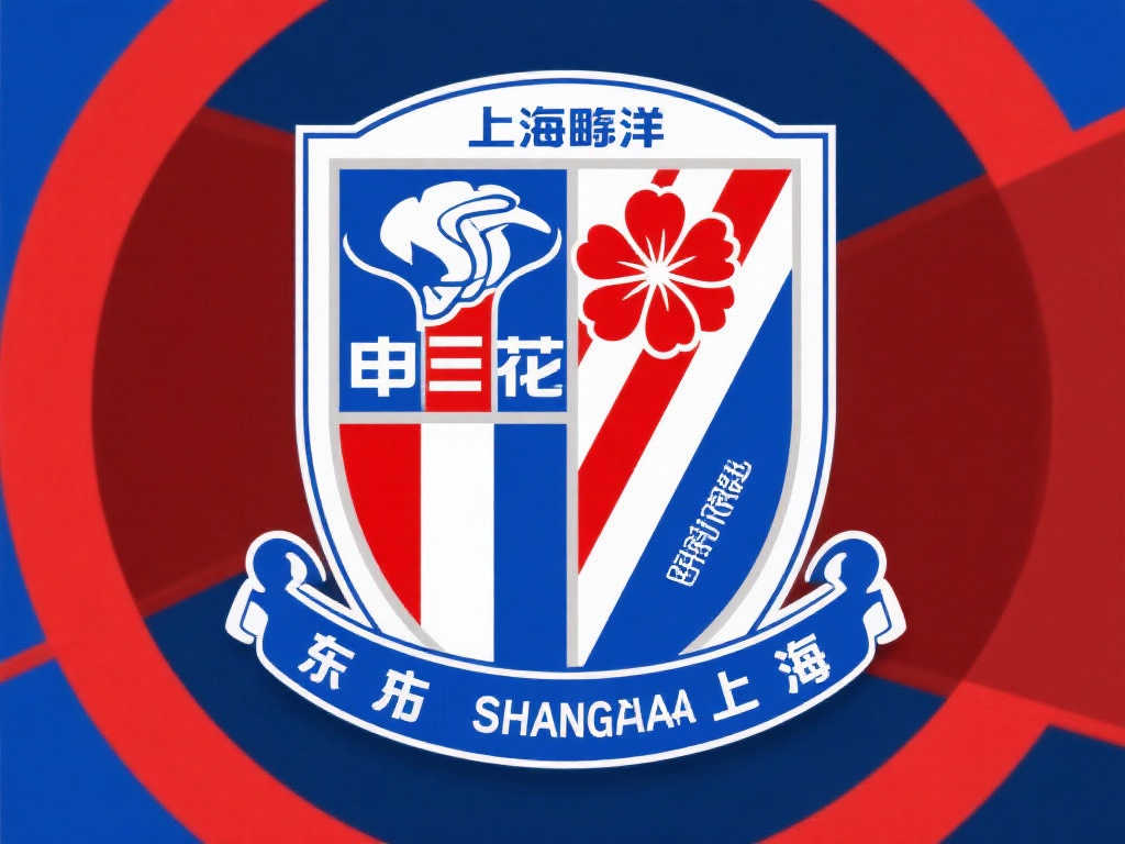 在未来的比