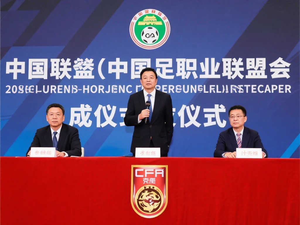 不得不重新