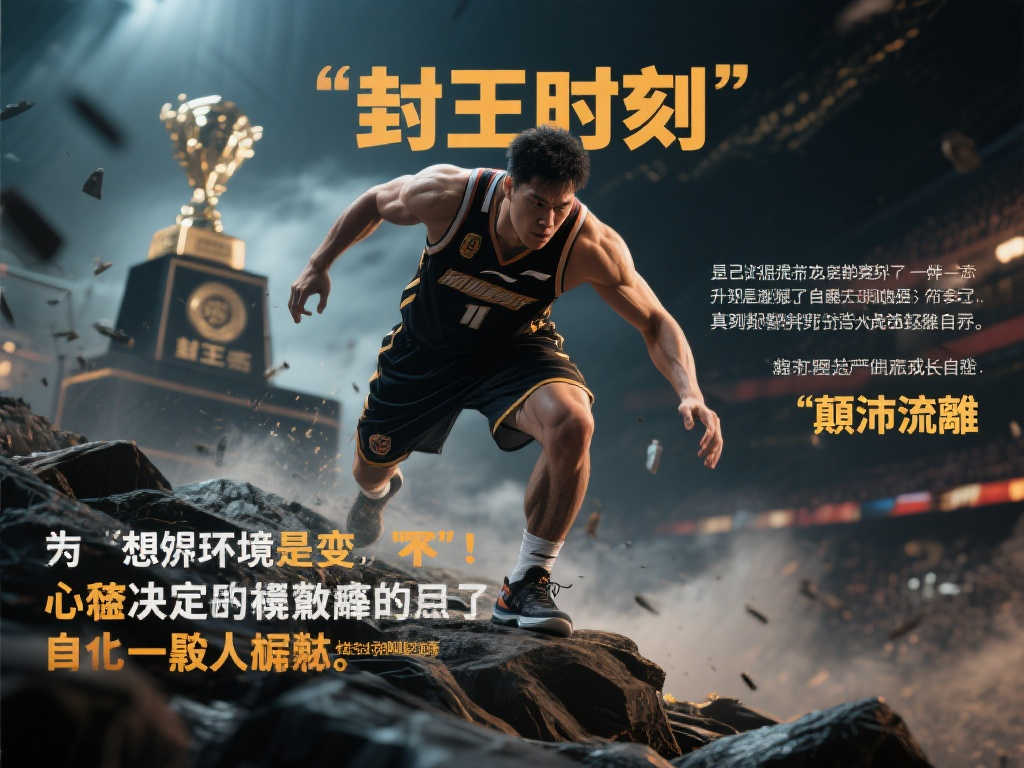 线上无疑将