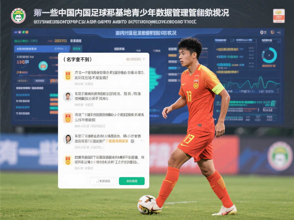 西亚的比赛