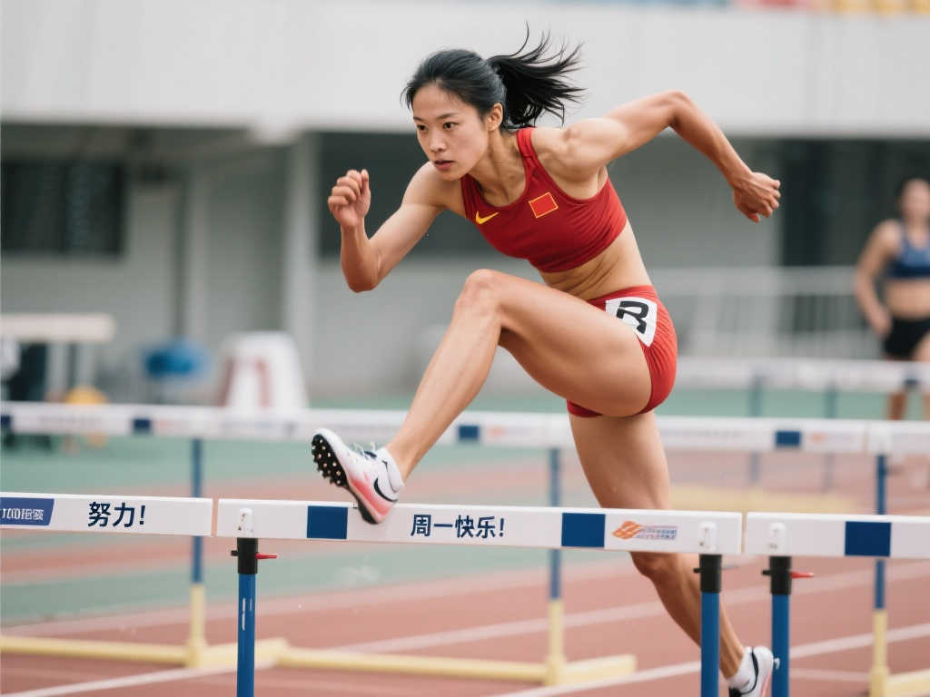 次客场比赛