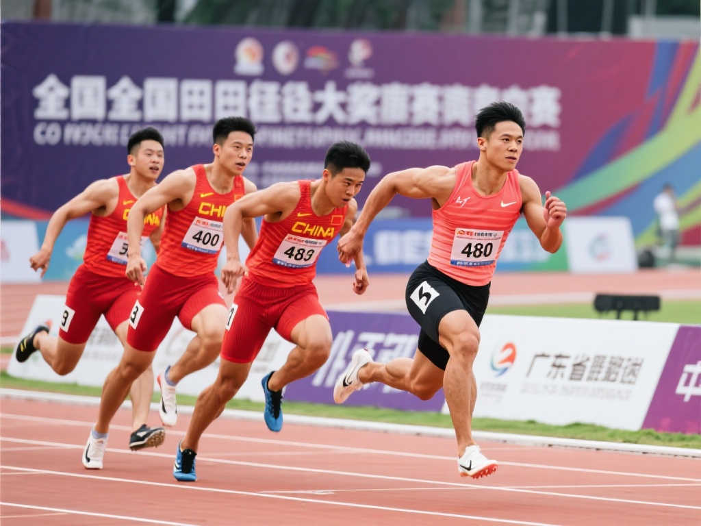 配合著称