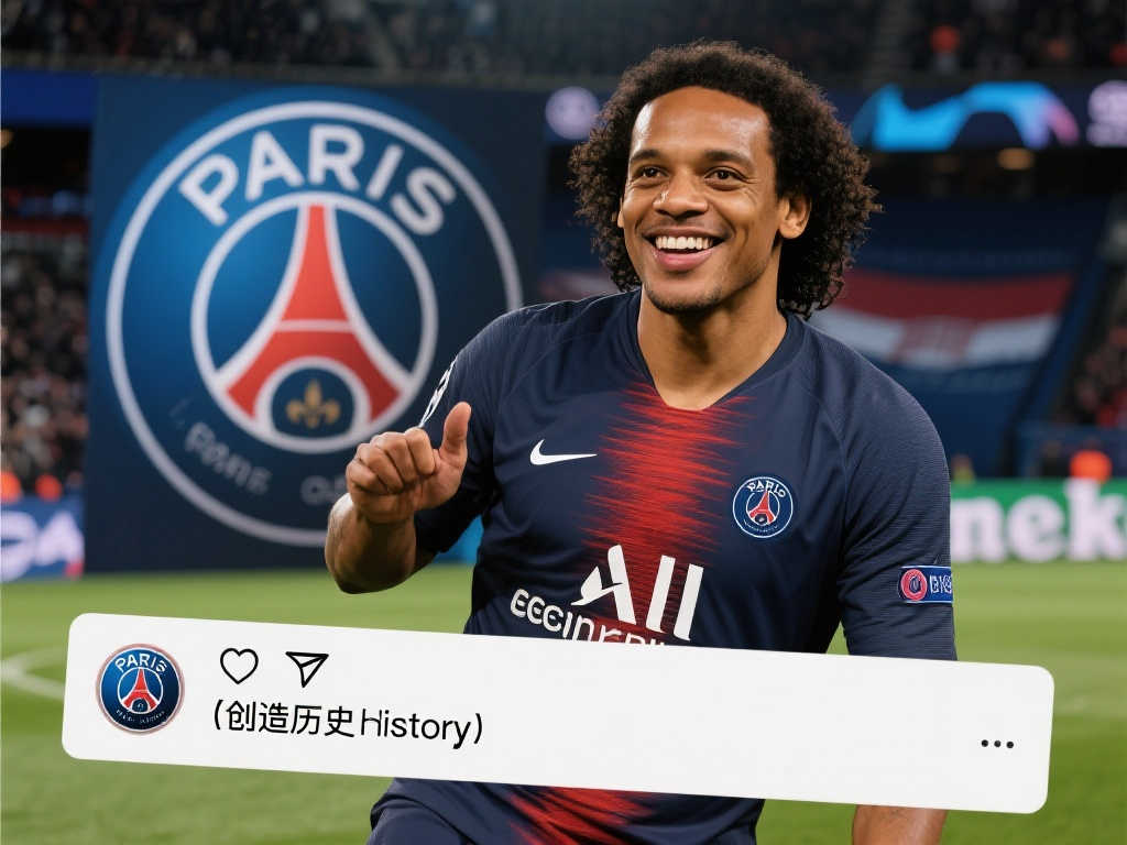 员的首发阵 员的首发阵