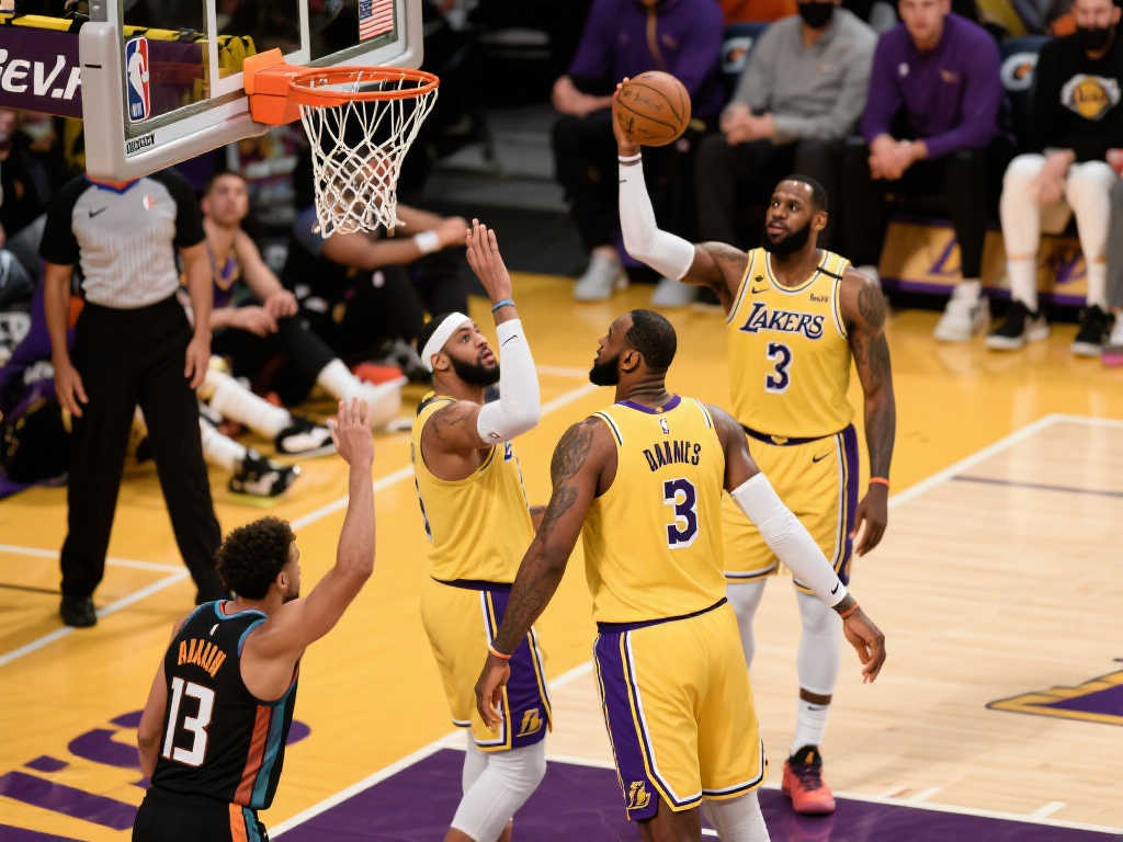 他以全面的 他以全面的