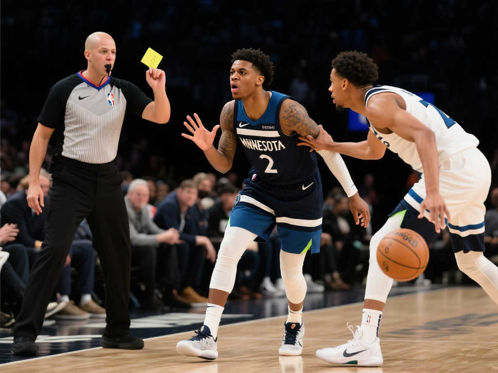 在面对对手 在面对对手