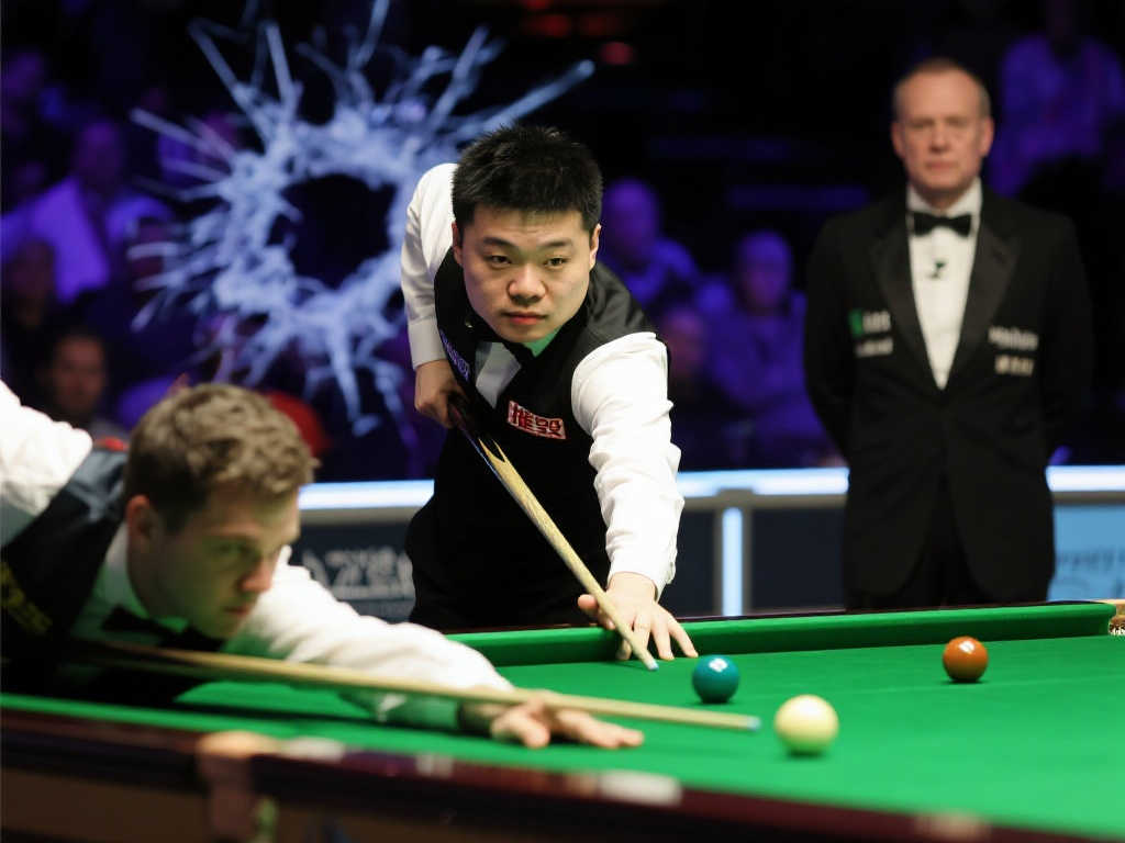 年世界杯中 年世界杯中