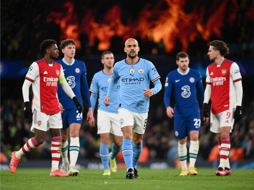 面对更大变 面对更大变