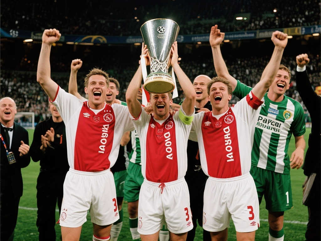 影响的球员 影响的球员