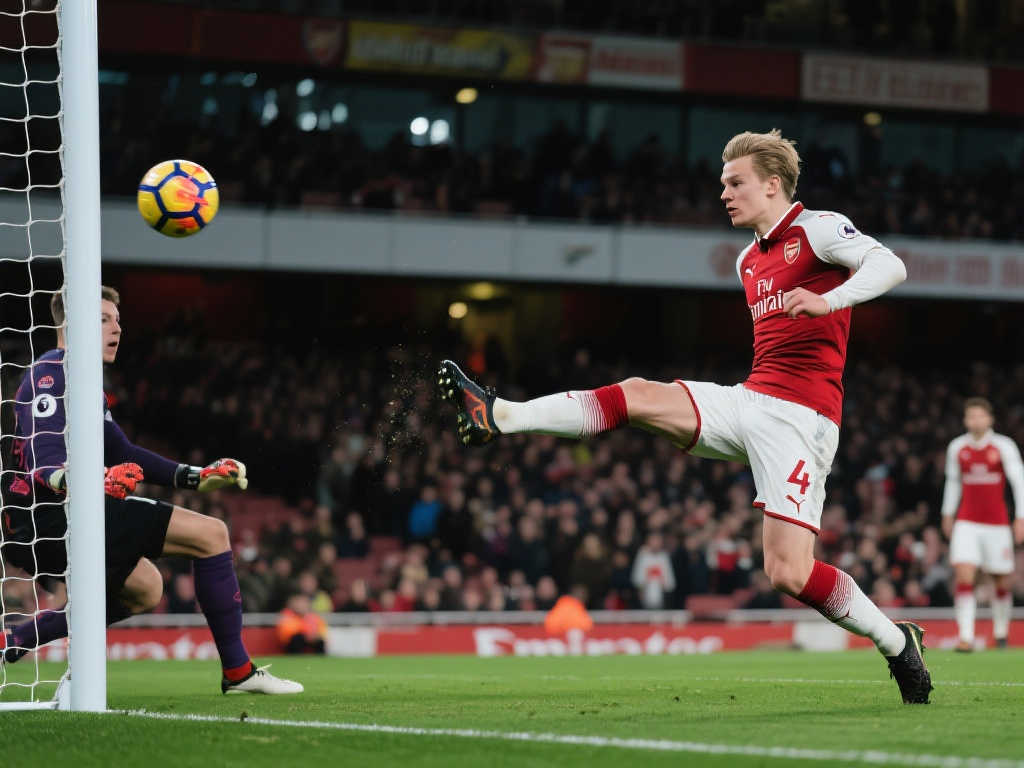 激动人心的 激动人心的