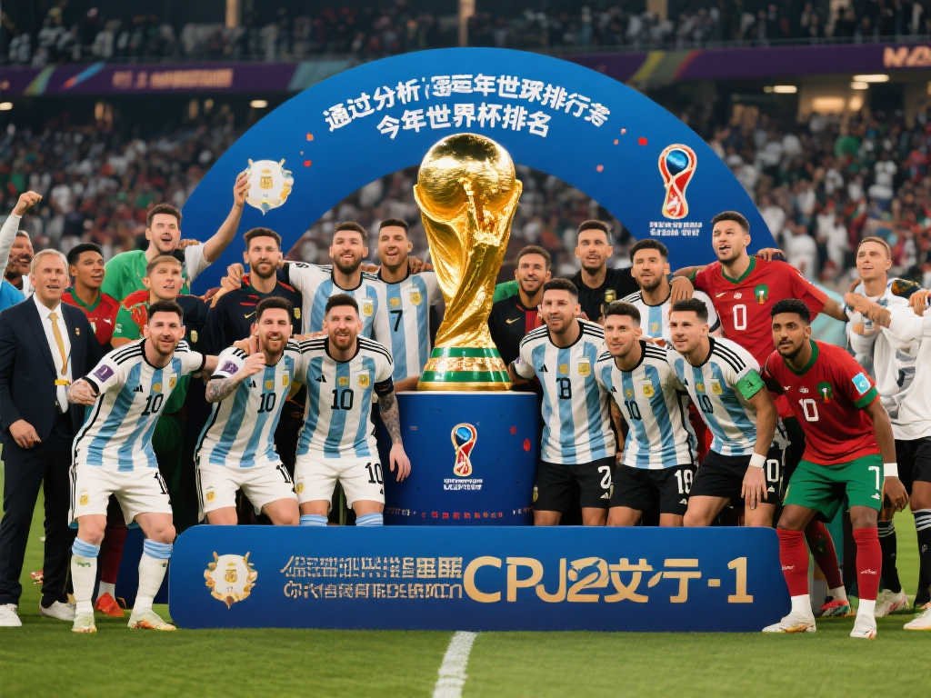 积分排名逐 积分排名逐